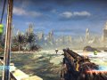 ShippingPC-StormGame 2014-12-14 12-55-03-53.jpg